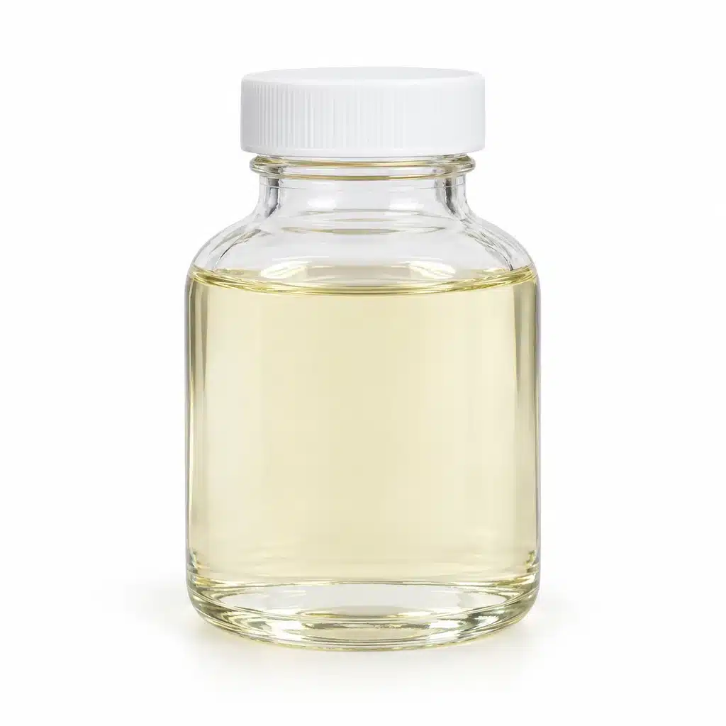 椰油酰胺丙基甜菜碱(CAPB)