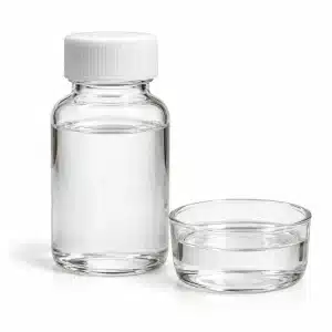 环己胺 – 石油与天然气化学品