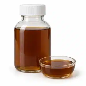 烷基苯磺酸(DDBSA / LABSA) – 石油与天然气化学品