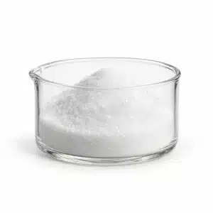 一水葡萄糖 – 食品添加剂