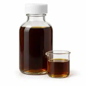 二叔丁基多硫化物 – 石油与天然气化学品