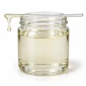 1,2-环己烷二甲酸二缩水甘油酯 – 石油与天然气化学品