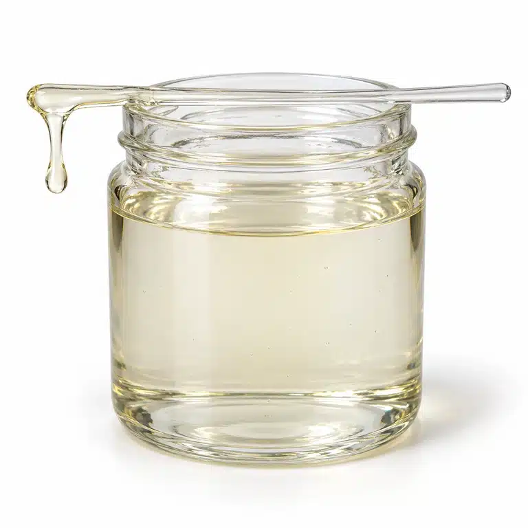 1,2-环己烷二甲酸二缩水甘油酯