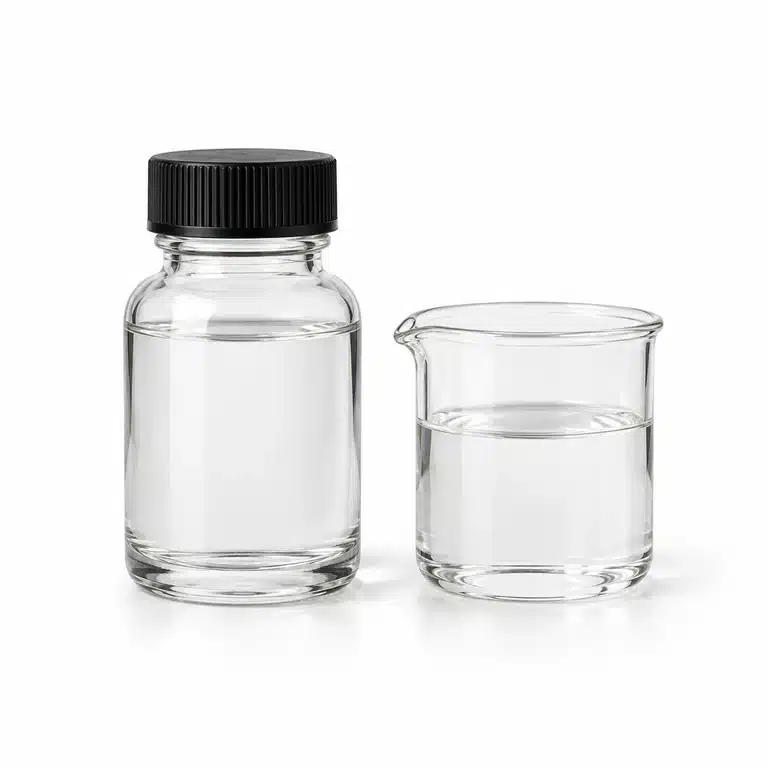 甲基丙烯酸2-(二乙氨基)乙酯(DEAEMA)