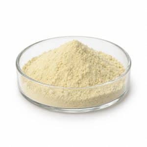 地奥司明 – 其他化学品