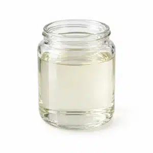 月桂醇聚醚磺基琥珀酸酯二钠 – 个人护理原料