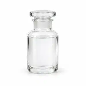 月桂酰胺丙基甜菜碱(LAPB) – 石油与天然气化学品