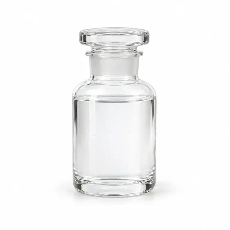 月桂酰胺丙基甜菜碱(LAPB)