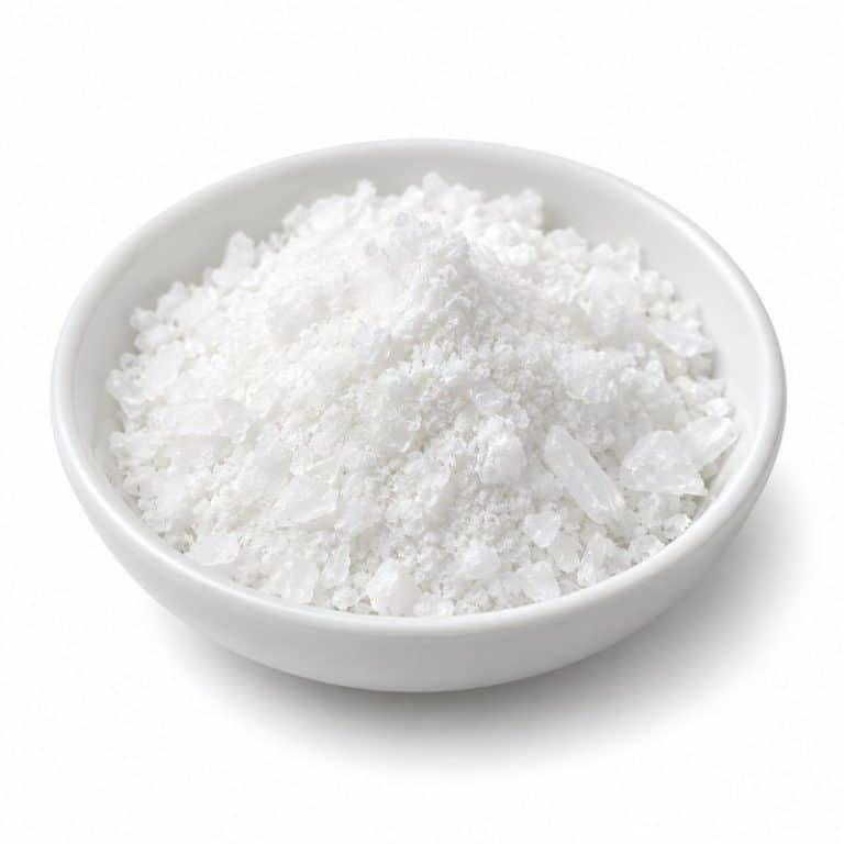 DOPO