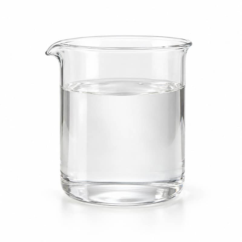 邻苯二甲酸双（2-丙基庚基）酯（DPHP）