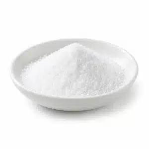 乙二胺四乙酸四钠(EDTA-4Na) – 个人护理原料