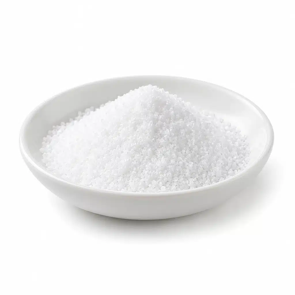 乙二胺四乙酸四钠(EDTA-4Na)