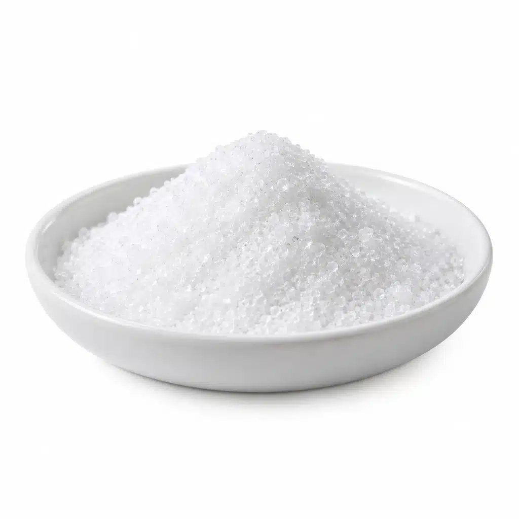 乙二胺四乙酸二钠(EDTA-2Na)