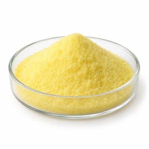 EDTA 铁 13%（EDTA-Fe） – 作物营养原料