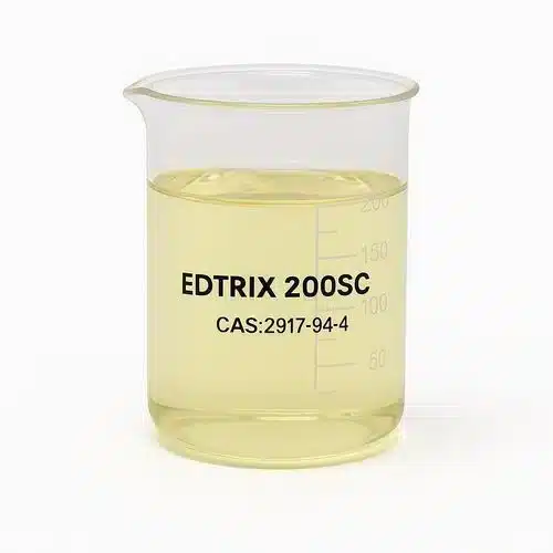 Edtrix 200SC