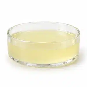 乳化剂SP-1306F – 石油与天然气化学品