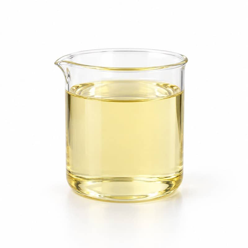 环氧大豆油