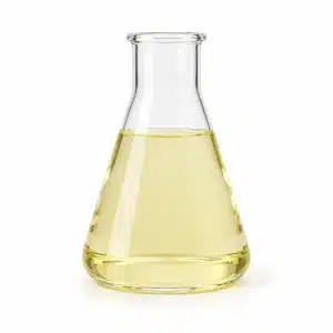 芥酸酰胺丙基甜菜碱 – 石油与天然气化学品