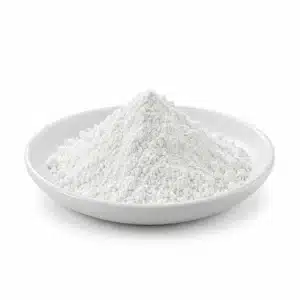 二乙基二硫代氨基甲酸锌(ZDEC) – 其他化学品