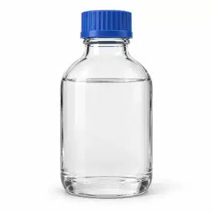 乙二醇二缩水甘油醚(EGDGE) – 塑料与橡胶助剂供应商