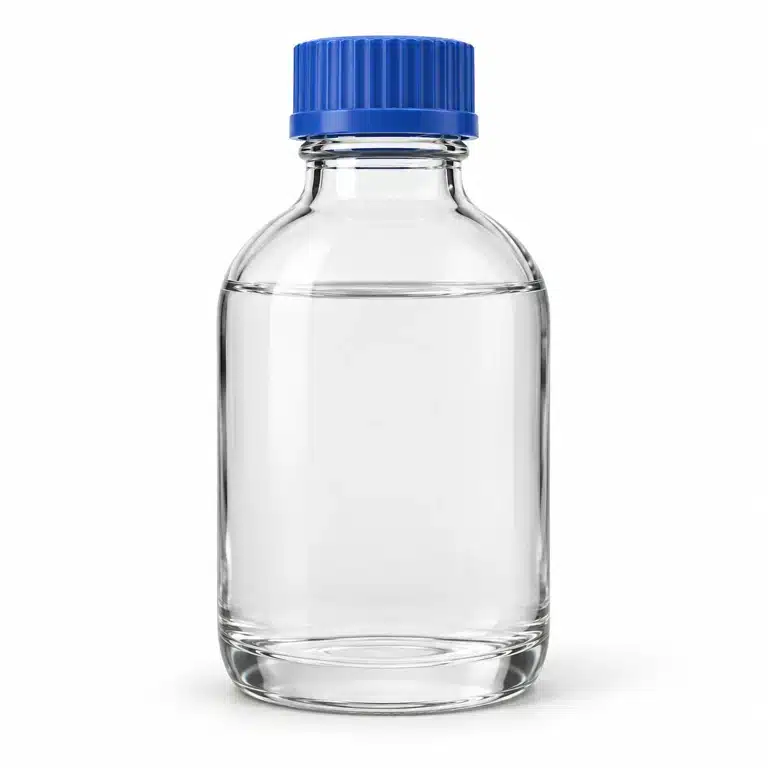乙二醇二缩水甘油醚(EGDGE)