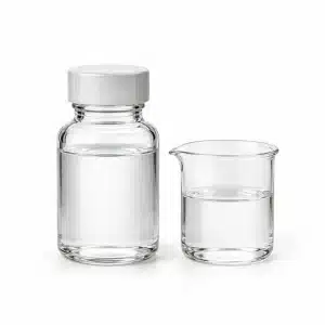 乙二醇二甲基丙烯酸酯(EGDMA) – 塑料与橡胶助剂供应商