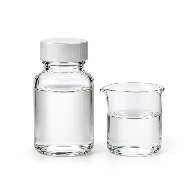 乙二醇二甲基丙烯酸酯(EGDMA)