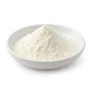 乙基己基三嗪酮 – 个人护理原料