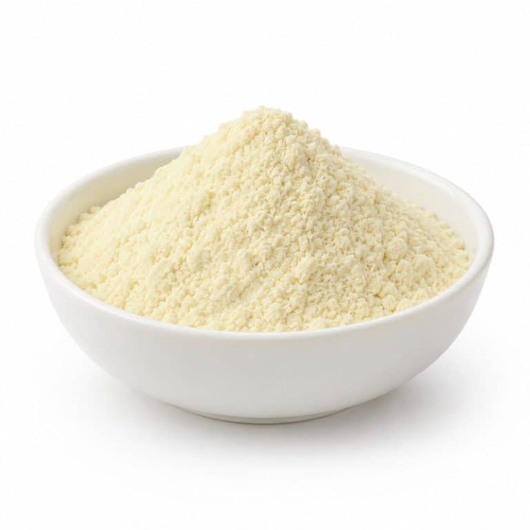 瓜尔胶羟丙基三甲基氯化铵