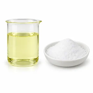 1-羟基亚乙基-1,1-二膦酸(HEDP) – 水处理化学品