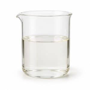 HEDP 四钠 30% 溶液 – 水处理化学品