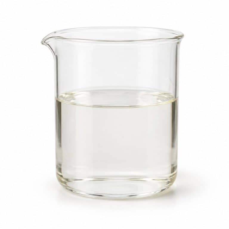 HEDP 四钠 30% 溶液