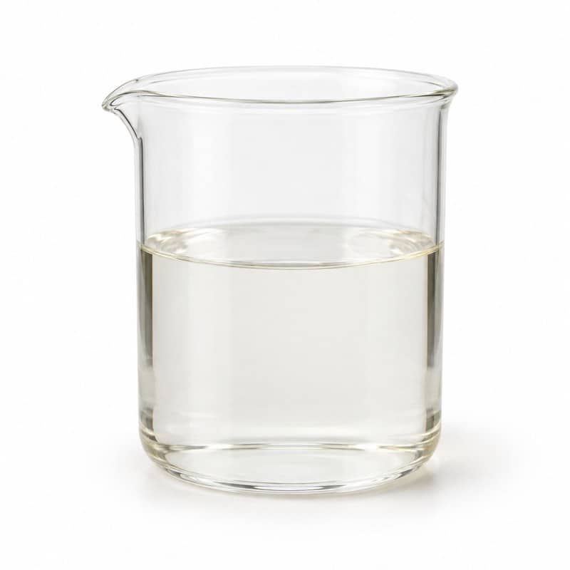 HEDP 四钠 30% 溶液