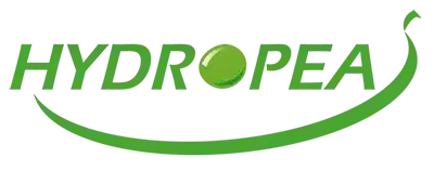 HYDROPEA®豌豆蛋白品牌标志