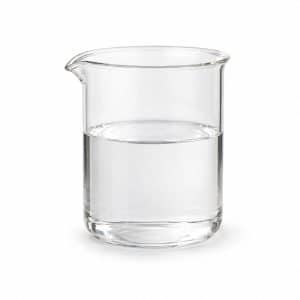 次磷酸 – 表面处理化学品
