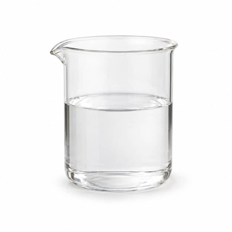 次磷酸