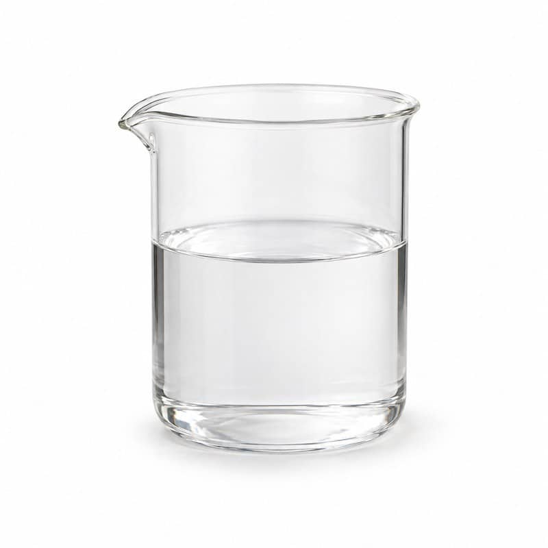 次磷酸