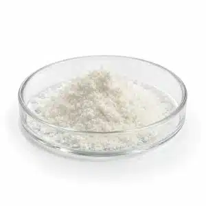 吲哚-3-甲醇(I3C) – 作物营养原料