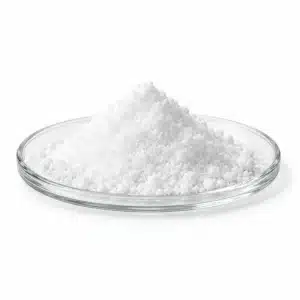 HBCD替代阻燃剂 – 塑料与橡胶助剂供应商