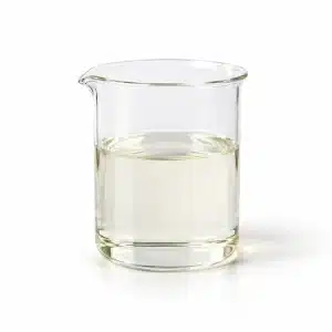 异佛尔酮 – 作物营养原料