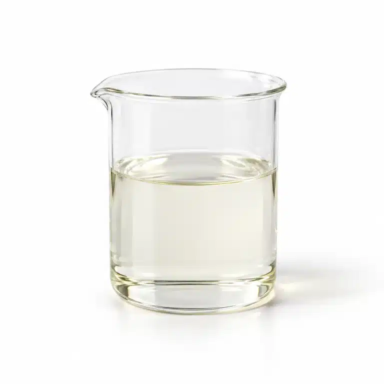 异佛尔酮