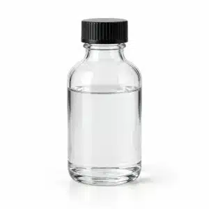 异丙醇(IPA) – 石油与天然气化学品
