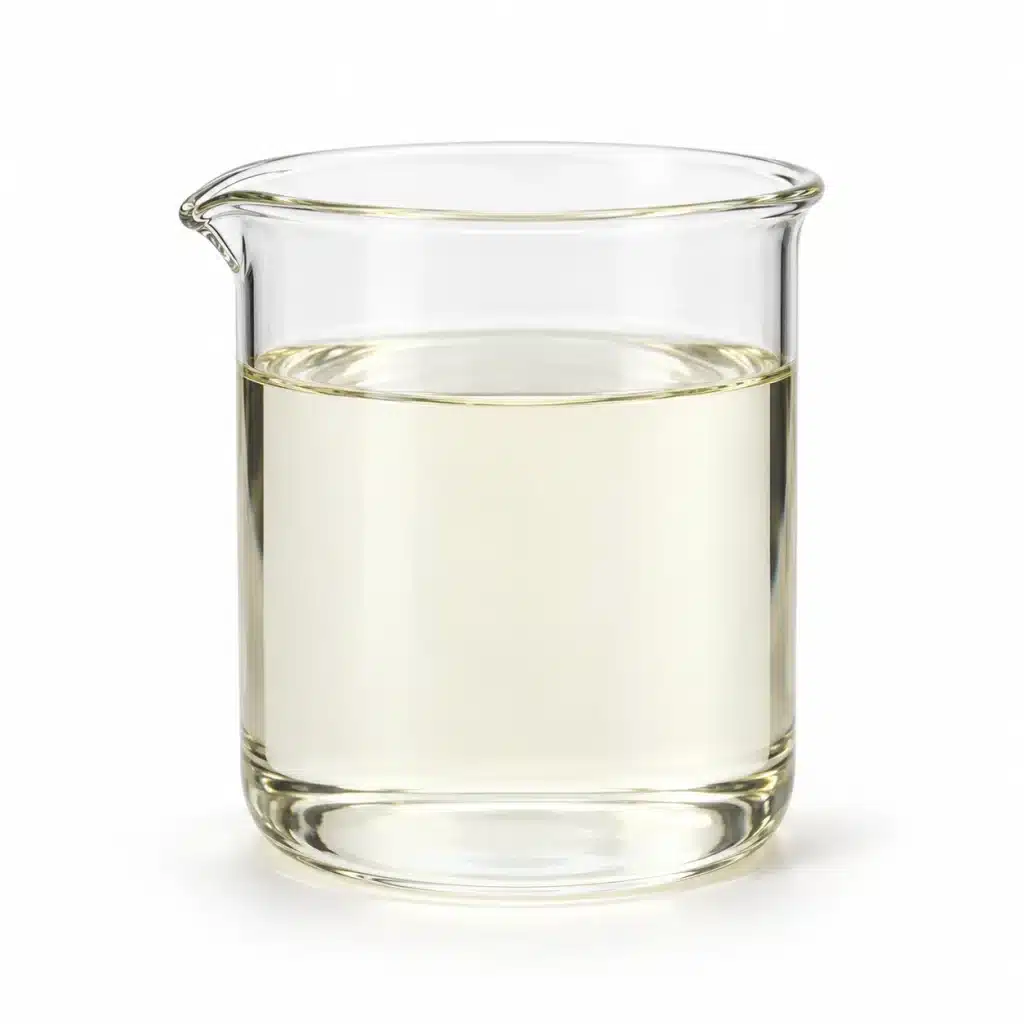 异丙基化磷酸三苯酯(IPPP)