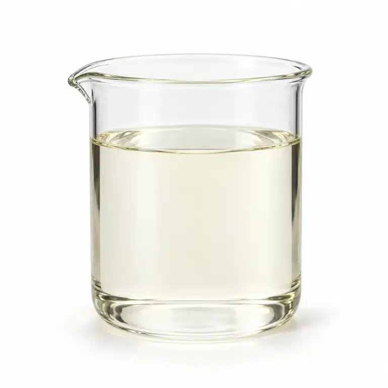 异丙基化磷酸三苯酯(IPPP)