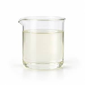 月桂基二甲基氧化胺 – 个人护理原料