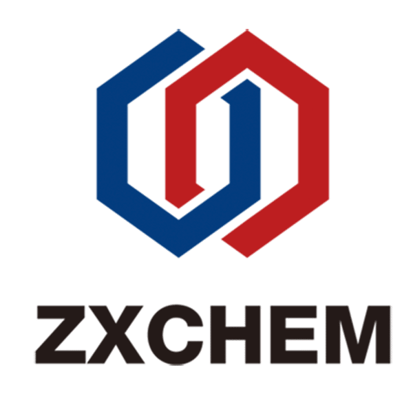 ZXCHEM标志——海南中信化工有限公司