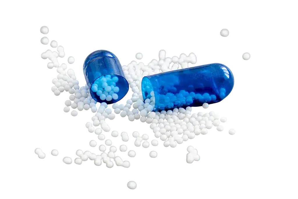 微胶囊化用 PHARGEL 明胶