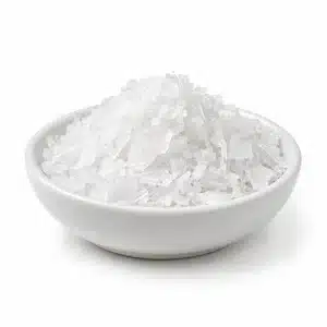 马来酸酐 – 石油与天然气化学品