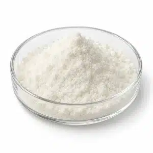 二硫化二苯并噻唑(MBTS) – 其他化学品