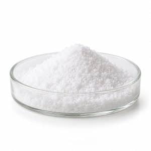 三聚氰胺 – 塑料与橡胶助剂供应商